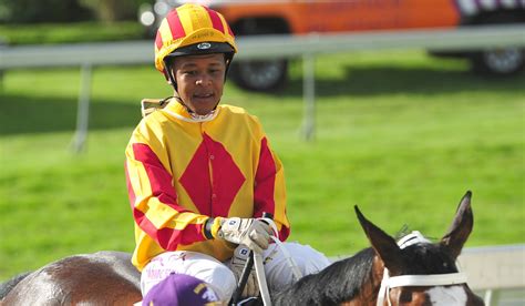 Hollywoodbets Durban July: latest odds after final field confirmed.